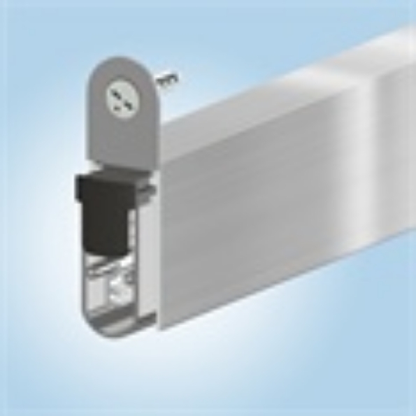 Afbeelding - 1475906160314-jpg